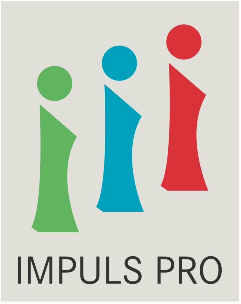 Impuls Plus